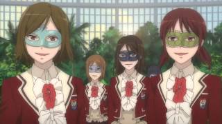 Famous dance whit devil episode 3 Net Worth