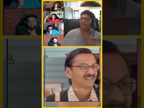 Taarak Mehta ka Hilta Chashma