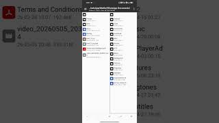 Free Fire max new setup python unbind file #coding #trending #termux #freefireshort