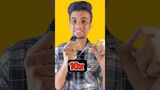 how to do 10x sale conversion in affikiate marketing