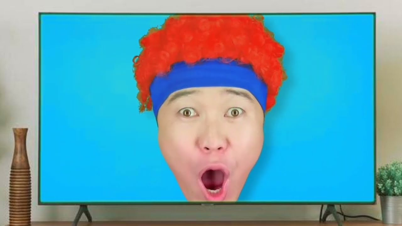 "Most Viewed" Db's Om Nom, Yummy Yum!" Logo Effects // Sparta Pitch  (Inspired by Preview 2 Effects)