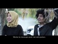 APACHE TEUKU MAIL BETOI LAGAK