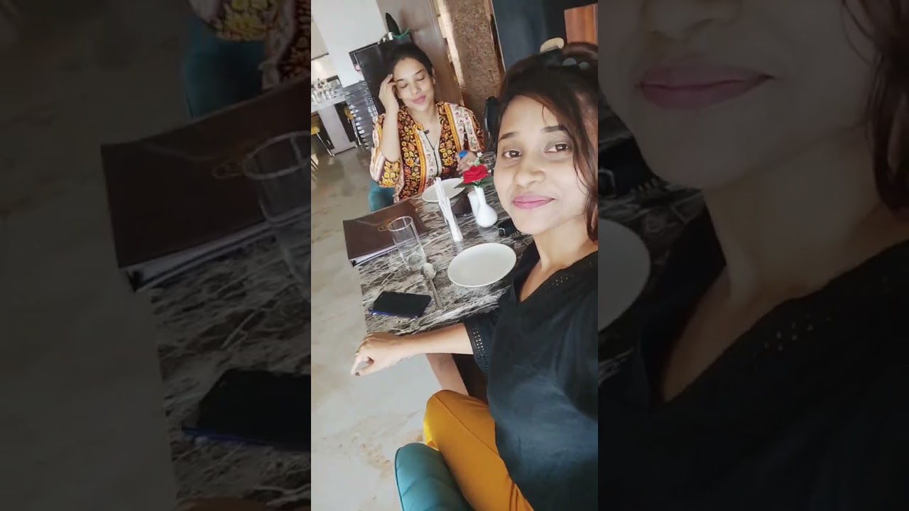 The Grand Embassy Malda 😍