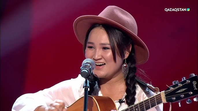 Жетілген әйелдердегі сперманың фотосуреттері Қыздардағы сүт бездерінің түрлері