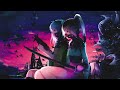 Nightcore - 創聖のアクエリオン 【LYRAmxx】【remix cover】