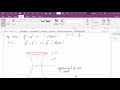 V6 12.6 Hyperboloid of One Sheet