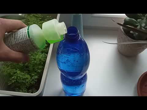 Концентрат летний Sonax яблоко