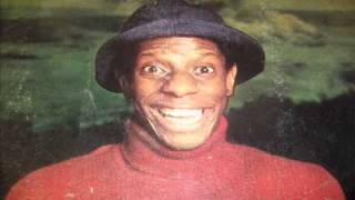 Jimmie Walker: Dyn-o-mite - Show Biz