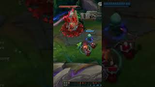 Guess the rank...  #leagueoflegends #lolplays