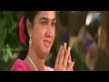 Superhit Movie - Veera Padhakkam - Tamil Full Movie | Sathyaraj | Senthil | Manivannan | Raadhika