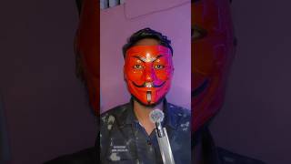 Don’t Click Unknown Links! Camera Access Scam Exposed 😱#scamonline #phishingawareness #cybersecurity