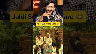 🤪100% Try Not To Laugh Challenge! #TryNotToLaugh #FunnyChallenge #Comedy #Viral #Fun