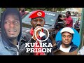 Mikwano ja maulana bamunonedde mu convoy ya bobi wine reign musanyufu byansuso