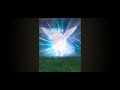 De Eevee a flareon
