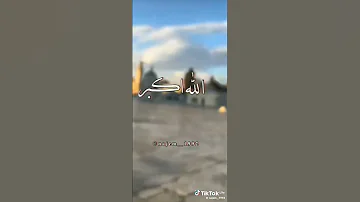نادا القدس لبينا 