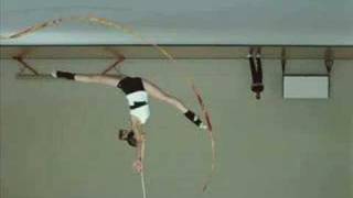 Nike TV Commercial (1min)