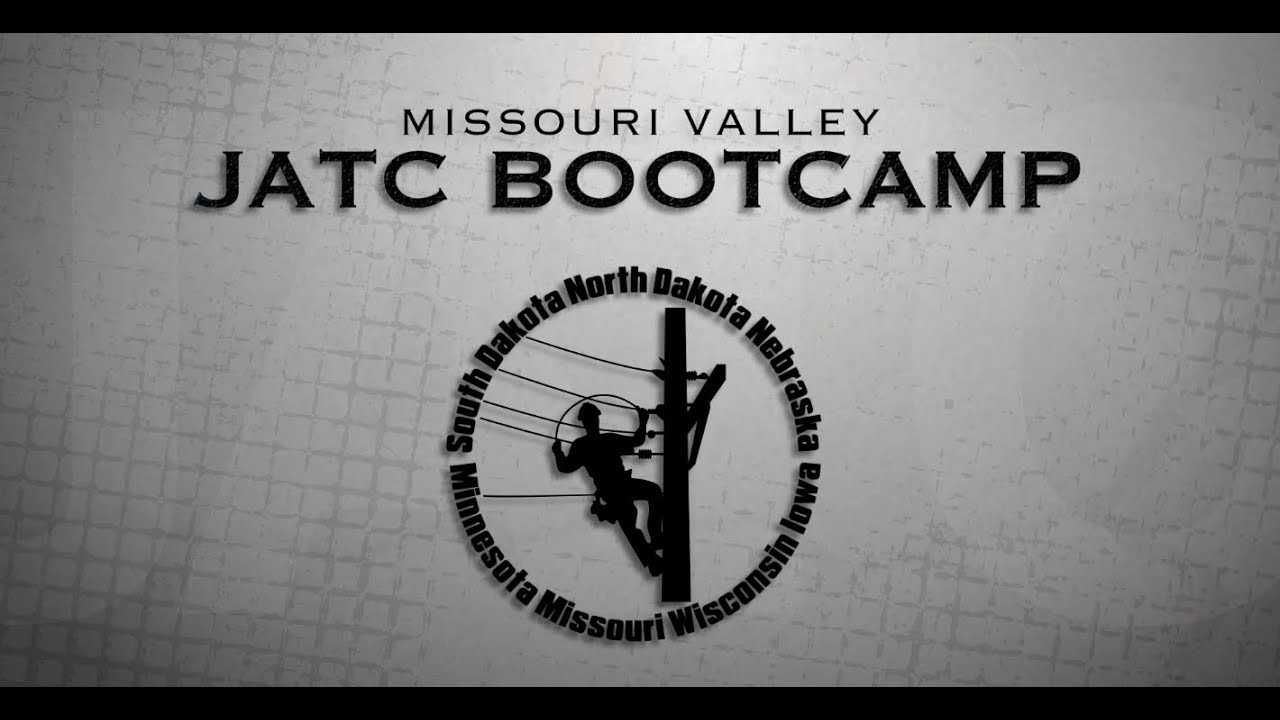 missouri-valley-jatc-bootcamp-youtube