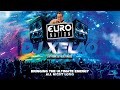 DJ Xelao Live! Bringing you the Ultimate Energy