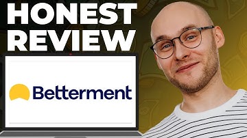 Betterment Checking + Savings Financial Tool Review – Still Good?