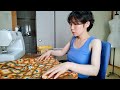 すごい!【昭和41年の型紙を使って服を作ってみた】