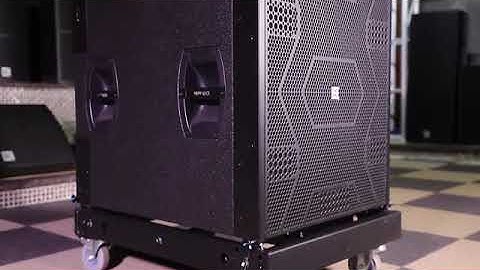 line array loundspeakers,line array speaker,sound project,