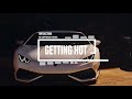 Sport Trap Blues Rock By Infraction No Copyright Music Getting Hot Sport Trap Blues Rock By Infraction No Copyright Music Getting Hot