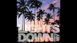 Air Dubai Youtube air dubai youtube