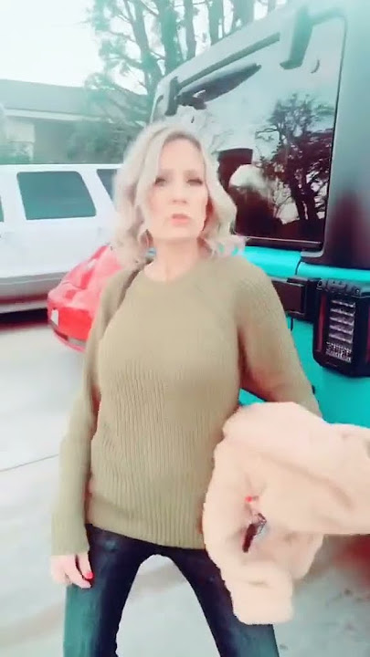 Hot Mom Check #shorts #mom #obsessed