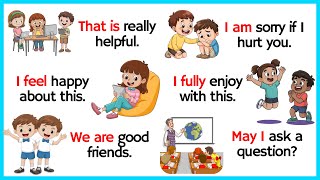 видео: 🎧 Повторяй за мной — ежедневные предложения английского языка для начинающих картинка: 🎧 Повторяй за мной — ежедневные предложения английского языка для начинающих