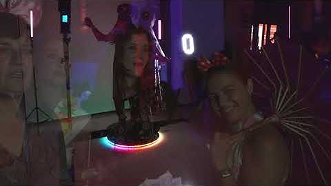 VÍDEO resumen_evento de clausura EANS