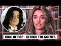 Paris Jackson Confirms What We Knew All Along