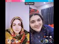 Aliza Aw Chokra Halak Life Neues Video Lustiges Gaf Shaf Pashto Neues Video Mazaq Aliza Aw Chokra Halak Life Neues Video Lustiges Gaf Shaf Pashto Neues Video Mazaq