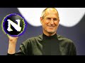 Steve Jobs Introduces Neetoro 3.0