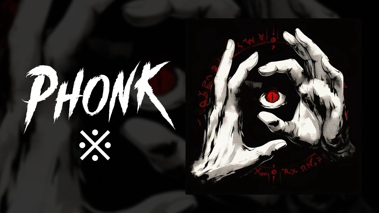Phonk ※ TACA · PANDA! · MAFFXRL · Obviousgod · Phonk King (Magic Phonk Release) auf YouTube ansehen Phonk ※ TACA · PANDA! · MAFFXRL · Obviousgod · Phonk King (Magic Phonk Release) auf YouTube ansehen
