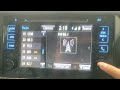 ST15B Transmitter Antenna setup