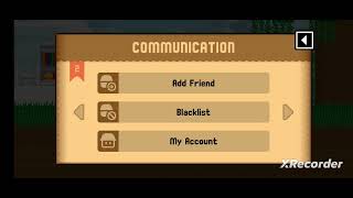 lets be friends boku boku | لنكون اصدقاء بوكو بوكو screenshot 2