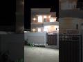 House for sale in hosur 🏠  #luxuryhomes #property #home #propertyinhosur #3bhkvilla #gatedcommunity