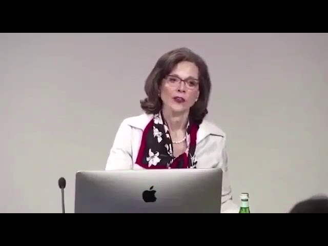 Шокирующие исследования влияния сотовых телефонов на здоровье человека. Смотреть всем!