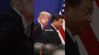 How Japan Feels About President Trump
