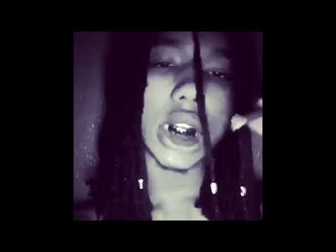V5NDETTA - Predator Prod. E-Dizzle