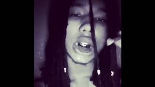 V5NDETTA - Predator Prod. E-Dizzle