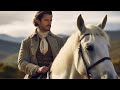 Spanish Guitar Music Flamenco Instrumentals With Stunning Travel Scenery Of Spain 