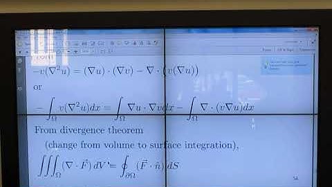 Numerical Method in Python V48 11/29/17:  End of this course