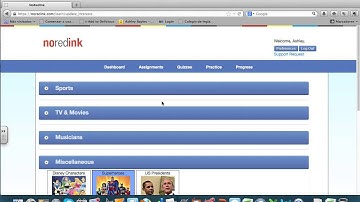 No Red Ink Intro Task
