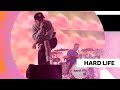 Hard Life - othello (Radio 1's Big Weekend 2025) @hardlife