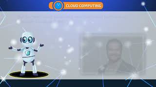 Ch 5 |  Internet Services | Computer | Class 07 | For children