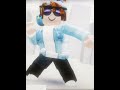 #roblox #robloxedit