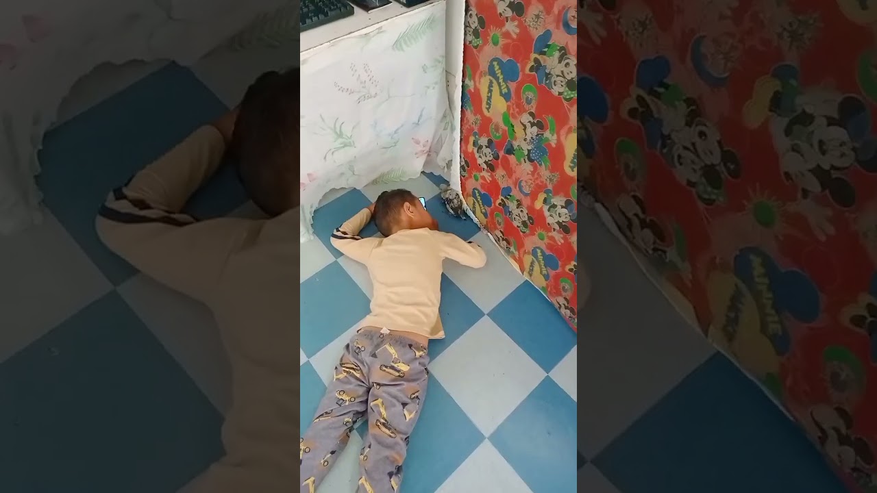 nag training Ako Ng kalapate para sa parting na karera