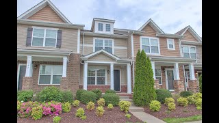 1303 Riverbrook Dr  Hermitage, TN