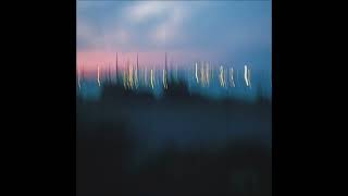 Oreste - Intergers cannot float [ANN36]